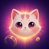 猫猫影视图标